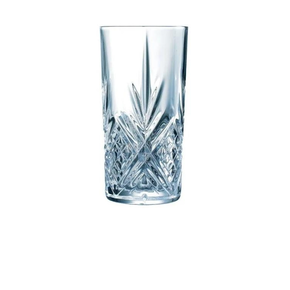 Sklenice Highball 380 ml, 74x146 mm | ARCOROC, Broadway