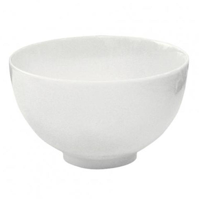 Miska 750 ml, 140 mm | DEGRENNE, Evento