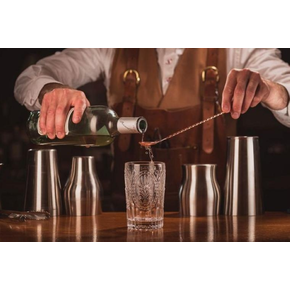 Šejkr 600 ml | GENWARE, Barware