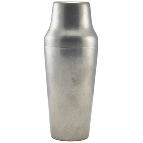 Šejkr 700 ml | GENWARE, Barware