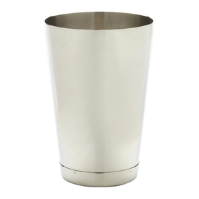Šejkr 510 ml, 128x87x87 mm | GENWARE, Barware