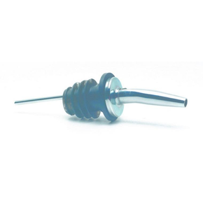 Zátka s rychlým průtokovým dávkovačem 1x250x410 mm | GENWARE, Barware