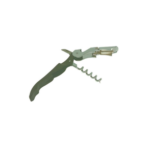 Číšnická vývrtka / pulltap 14x30x121 mm | GENWARE, Barware