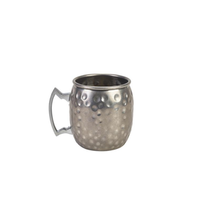 Hrnek Vintage 400 ml, 85x90x87x113 mm | GENWARE, Barware