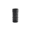 Hrnek tiki 400 ml, 165x164x76x76 mm | GENWARE, Barware