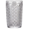 Sklenice 380 ml, 80x127x83x83 mm | GENWARE, Barware