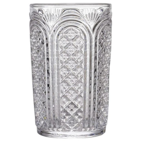 Sklenice 380 ml, 80x127x83x83 mm | GENWARE, Barware