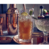 Sklenice 380 ml, 80x127x83x83 mm | GENWARE, Barware
