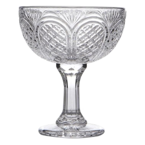 Sklenice na šampaňské 230 ml, 102x119x104 mm | GENWARE, Barware