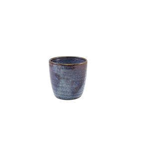 Hrnek 300 ml, 87x87x87 mm | GENWARE, Terra Aqua