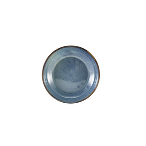 Miska 10 ml, 200x55x201 mm | GENWARE, Terra Aqua