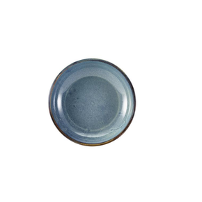 Mísa 1,3 l, 230x60x227x227 mm | GENWARE, Terra Aqua