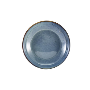 Mísa 2,1 l, 275x68x275x275 mm | GENWARE, Terra Aqua