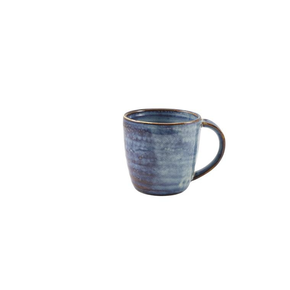 Hrnek 300 ml, 87x85x86x155 mm | GENWARE, Terra Aqua