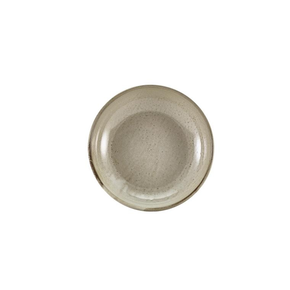 Mísa 1,3 l, 230x60 mm | GENWARE, Terra Grey