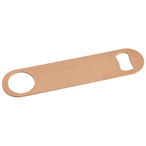 Otvírák na láhve 2x40x180 mm | GENWARE, Barware