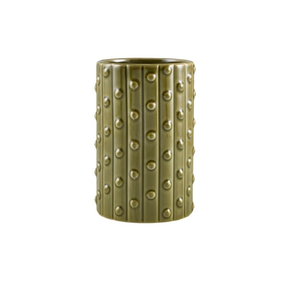 Hrnek tiki o objemu 420 ml, 79x125 mm | GENWARE, Drinkware
