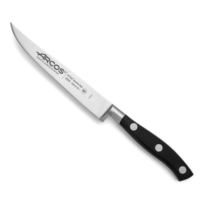 Steakový nůž 130 mm | ARCOS, Riviera