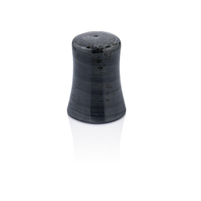 Pepřenka 50 mm | BY BONE, Balance