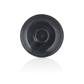 Spodek 155 mm | BY BONE, Balance