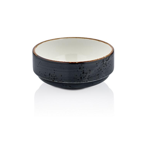Miska 180 ml, 100 mm | BY BONE, Balance