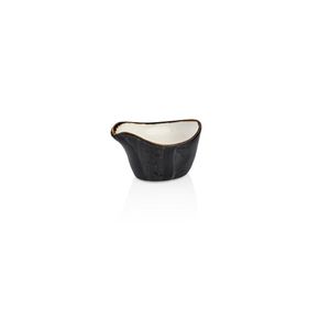 Mlecznik 60 ml | BY BONE, Balance