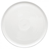 Taca okrągła, porcelana 320 mm | DEGRENNE, Evento