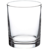 Nízká sklenice 250 ml, 73x89 mm | PASABAHCE, Istanbul