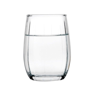 Sklenice na espresso 115 ml, 55x75 mm, sada. 6 ks. | PASABAHCE, Linka