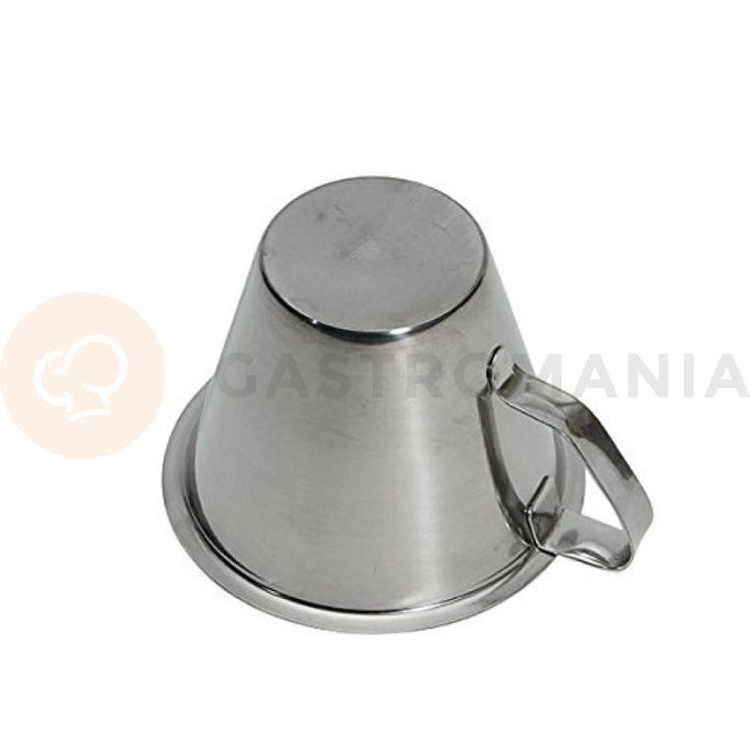Nerezová odměrka 250 ml | LINDÉN, 291500