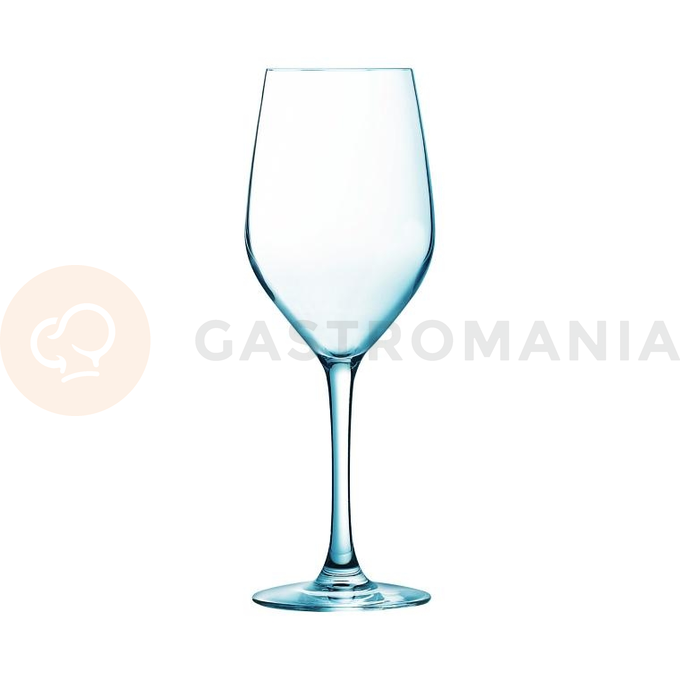 Sklenice, 350 ml, 219x79x79 mm | ARCOROC, Mineral