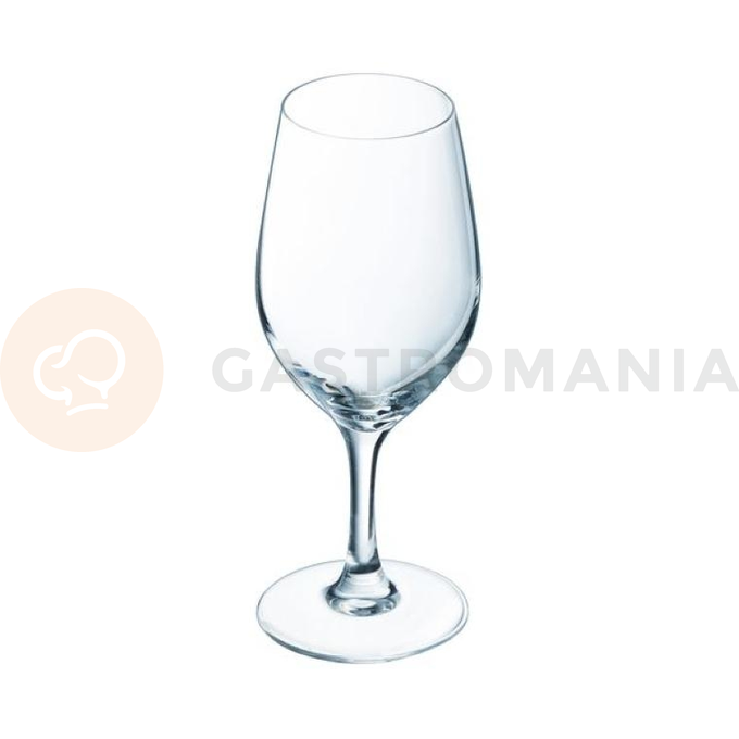 Sklenice 350 ml | CHEF&amp;SOMMELIER, Evidence