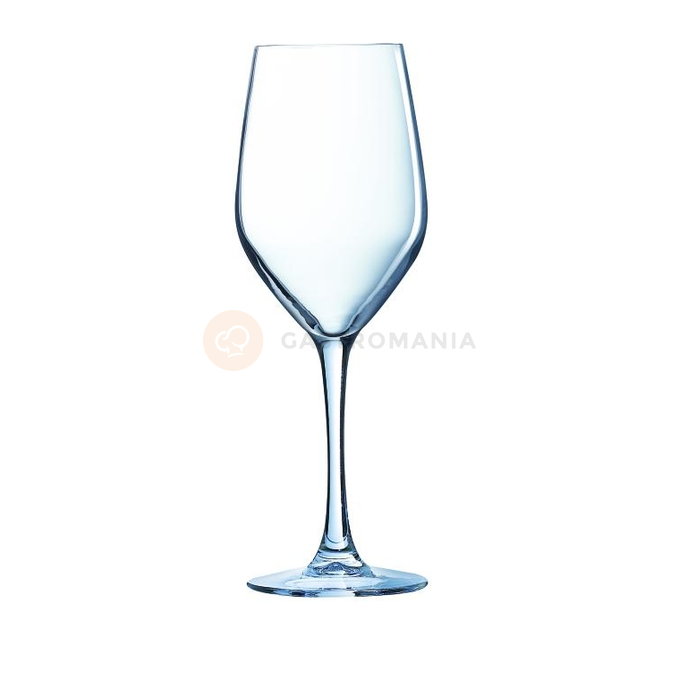 Sklenice 450 ml, 233x83x83 mm | ARCOROC, Mineral