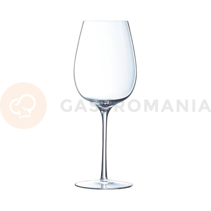 Sklenice 475 ml | CHEF&amp;SOMMELIER, Villeneuve