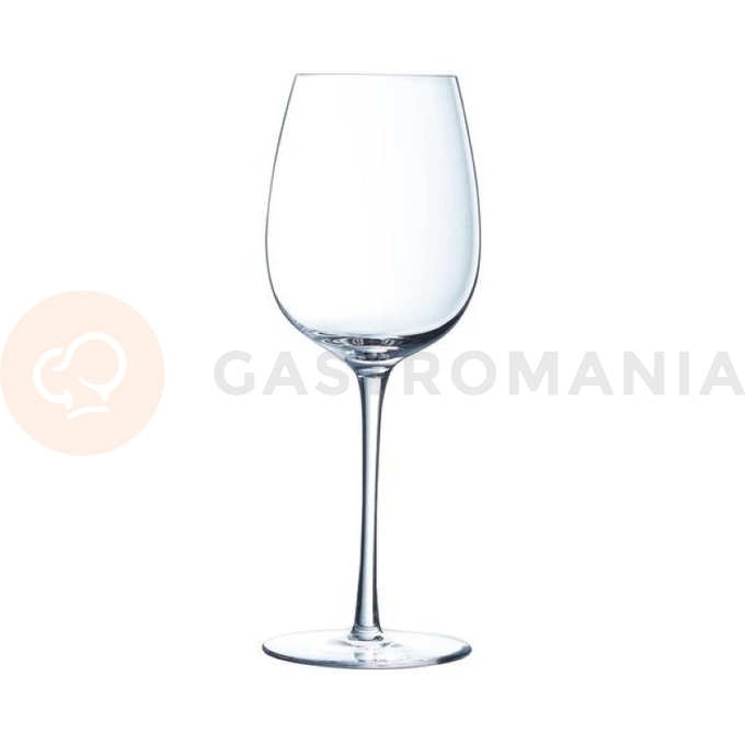 Sklenice 535 ml | CHEF&amp;SOMMELIER, Villeneuve