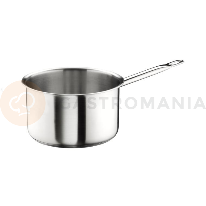 Hrnec o objemu 700 ml, 120 mm | PINTINOX, 283939
