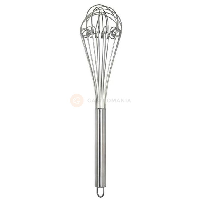 Profesionální metlička 280 mm | LINDÉN, 291581
