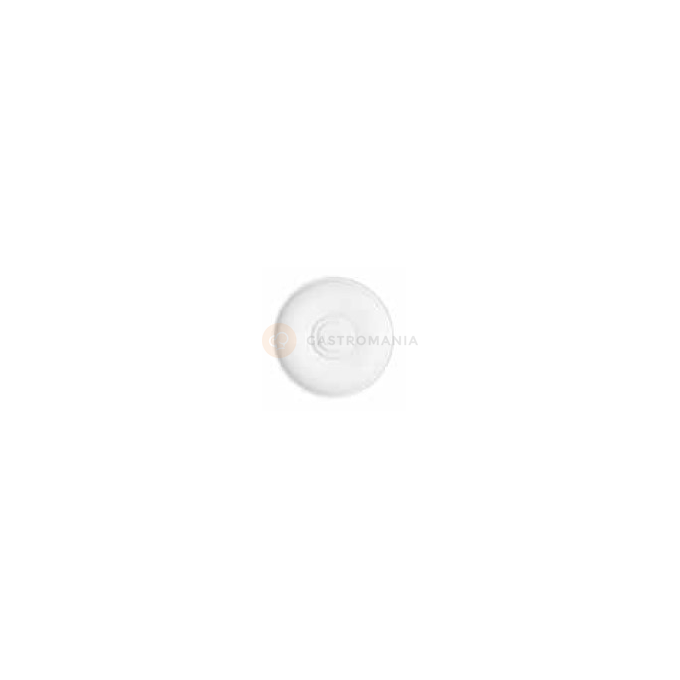Talířek 181x26 mm | BAUSCHER, Come4Table