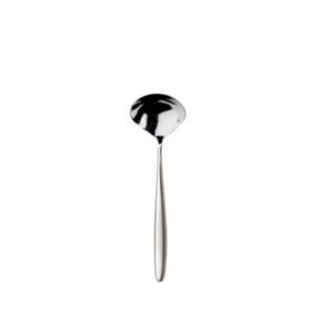 Naběračka na omáčku 5x191 mm | SOLA, Tulip