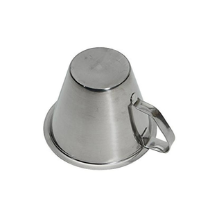 Nerezová odměrka 250 ml | LINDÉN, 291500