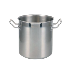 Vysoký hrnec 3,1 l, 160 mm, saténový povrch | AMBITION, Premium