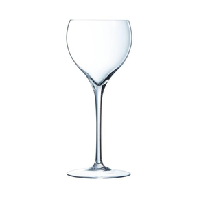 Sklenice 265 ml | CHEF&amp;SOMMELIER, Villeneuve