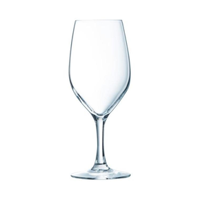 Sklenice 270 ml | CHEF&amp;SOMMELIER, Evidence
