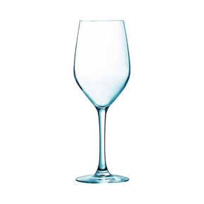 Sklenice, 350 ml, 219x79x79 mm | ARCOROC, Mineral