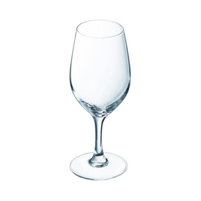 Sklenice 350 ml | CHEF&amp;SOMMELIER, Evidence