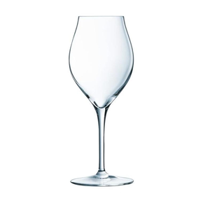 Sklenice 380 ml | CHEF&amp;SOMMELIER, Exaltation