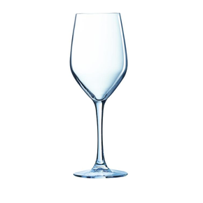 Sklenice 450 ml, 233x83x83 mm | ARCOROC, Mineral