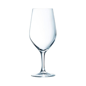 Sklenice 450 ml | CHEF&amp;SOMMELIER, Evidence