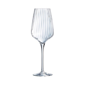 Sklenice 450 ml | CHEF&amp;SOMMELIER, Symetrie