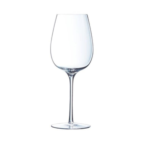Sklenice 475 ml | CHEF&amp;SOMMELIER, Villeneuve